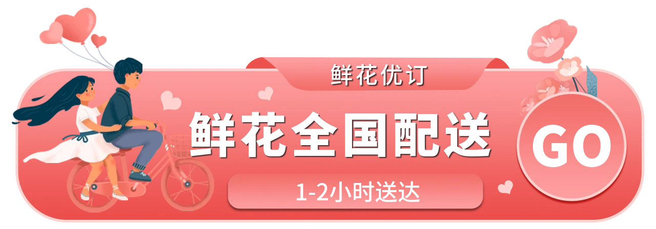 石家庄某精密汽车零部件厂整线交付项目_3458